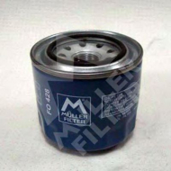 Фильтр MULLER FILTER FO428