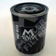 Фильтр MULLER FILTER FO900