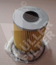 Фильтр MULLER FILTER FOP211