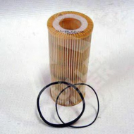 Фильтр MULLER FILTER FOP254