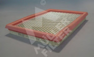Фильтр MULLER FILTER PA122
