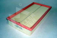 Фильтр MULLER FILTER PA176