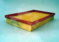 Фильтр MULLER FILTER PA311