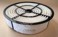 Фильтр MULLER FILTER PA3434