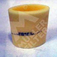 Фильтр MULLER FILTER PA421
