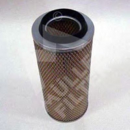 Фильтр MULLER FILTER PA560
