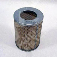 Фильтр MULLER FILTER PA579