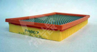 Фильтр MULLER FILTER PA867