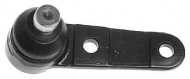 Шарнир VEMA 16515