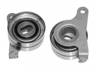 Натяжитель VEMA 65014208