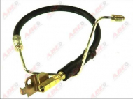 Шлангопровод ABE C83232ABE