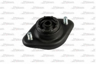 Подшипник Magnum Technology A7B000MT