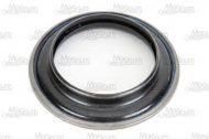 Подшипник Magnum Technology A7F007MT