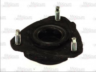 Подшипник Magnum Technology A7G006MT