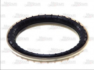 Подшипник Magnum Technology A7G015MT