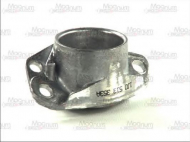 Подшипник Magnum Technology A7W012MT