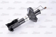 Амортизатор Magnum Technology AG1019MT