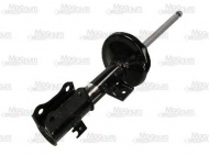 Амортизатор Magnum Technology AG8033MT