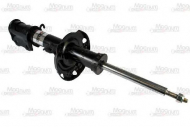 Амортизатор Magnum Technology AGX026MT
