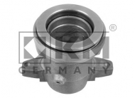 Подшипник KM Germany 069 0077