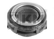 Подшипник KM Germany 069 0444
