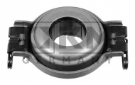 Подшипник KM Germany 069 0446