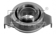 Подшипник KM Germany 069 0454
