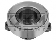 Подшипник KM Germany 069 0679