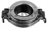 Подшипник KM Germany 069 0687