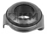 Подшипник KM Germany 069 1244
