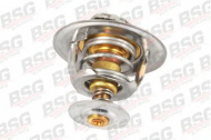 Термостат BSG BSG 30-125-008