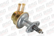 Насос BSG BSG 30-150-001