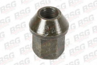 Гайка BSG BSG 30-230-020