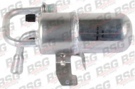 Осушитель BSG BSG 30-540-001