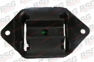 Подвеска BSG BSG 30-700-036