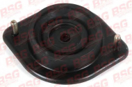 Подшипник BSG BSG 30-700-167