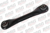 Стойка BSG BSG 30-700-210