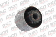 Подвеска BSG BSG 30-700-261