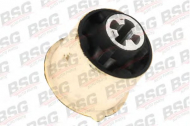 Подвеска BSG BSG 30-700-309