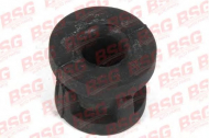 Подвеска BSG BSG 30-700-313