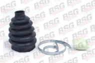 Комплект пыльника BSG BSG 30-705-010
