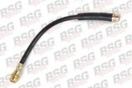 Шлангопровод BSG BSG 30-730-032