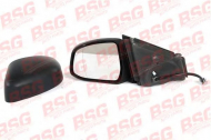 Зеркало BSG BSG 30-900-084
