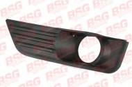 Насадка-облицовка BSG BSG 30-921-003