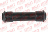 Втулка BSG BSG 60-700-030