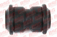 Втулка BSG BSG 60-700-038