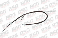 Трос BSG BSG 60-765-013