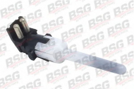 Датчик BSG BSG 60-840-016
