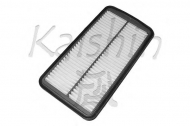 Фильтр KAISHIN A161G