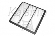 Фильтр KAISHIN A346